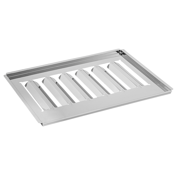 Bartscher Grillrost-Set TB1000R, Bild 5