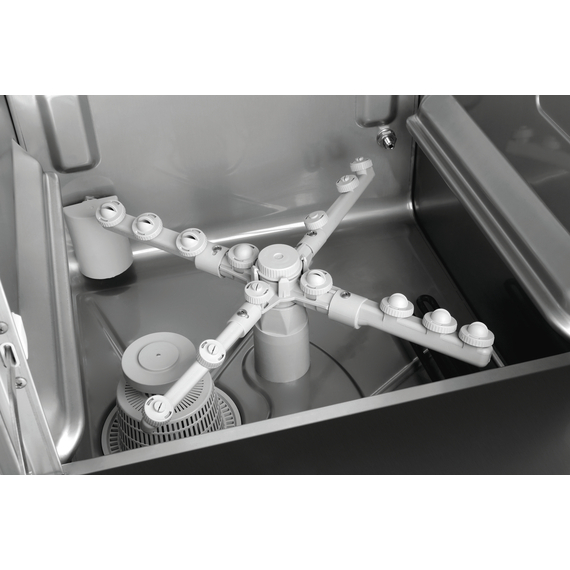 Bartscher Spülmaschine GS C350 LPR, Bild 6