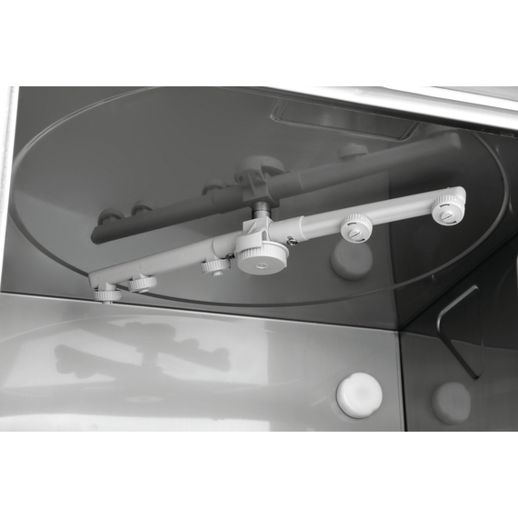 Bartscher Spülmaschine GS C350 RW, Bild 6