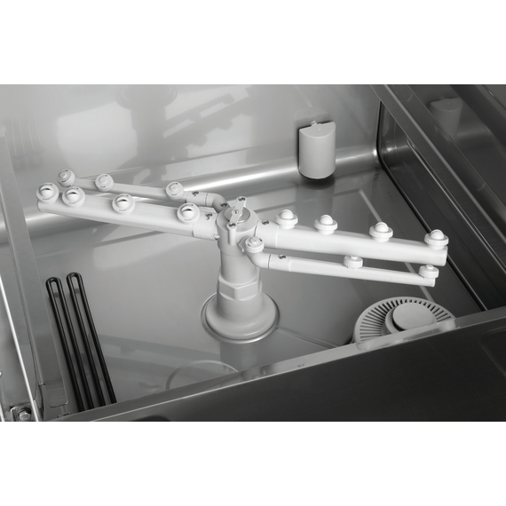 Bartscher Spülmaschine US C500 LP, Bild 5