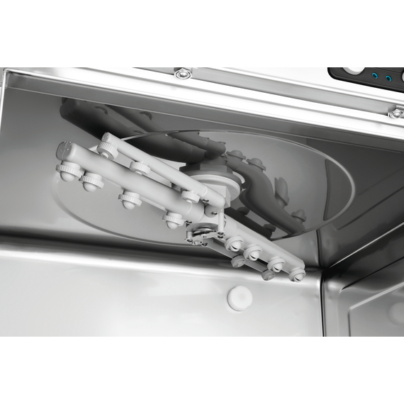 Bartscher Spülmaschine US C500 LP, Bild 6