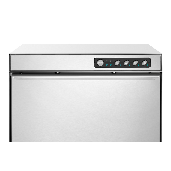 Bartscher Spülmaschine US C500 LPR, Bild 4