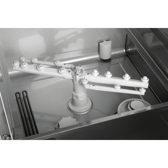 Bartscher Spülmaschine US C500 LPWR, Bild 6