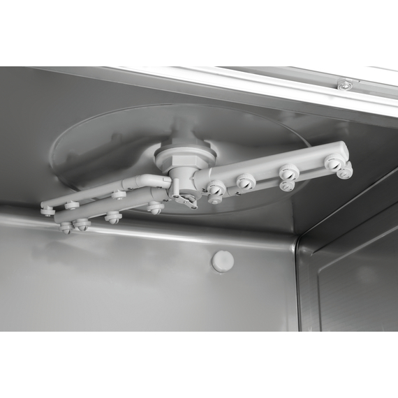 Bartscher Spülmaschine US M500 LP K, Bild 5