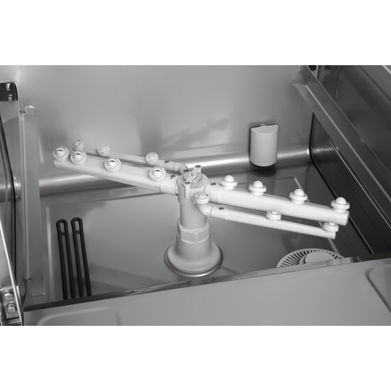 Bartscher Spülmaschine US M500 LPWR K, Bild 6