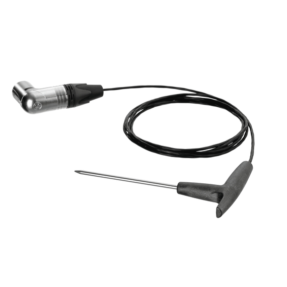 Bartscher Kerntemperaturfühler-Set 3KA, Bild 2