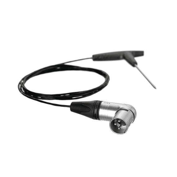 Bartscher Kerntemperaturfühler-Set 3KA, Bild 3