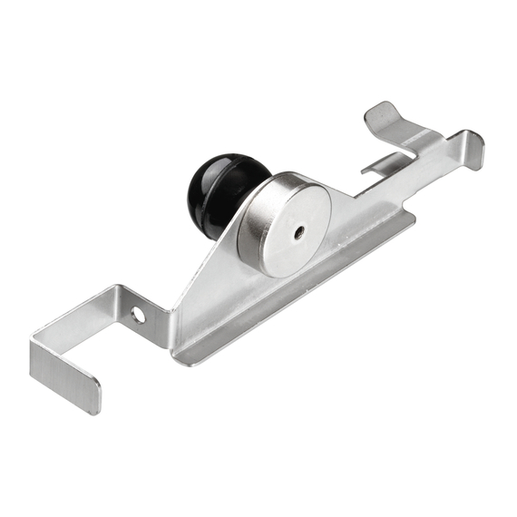 Bartscher Kerntemperaturfühler-Set 3KA, Bild 4