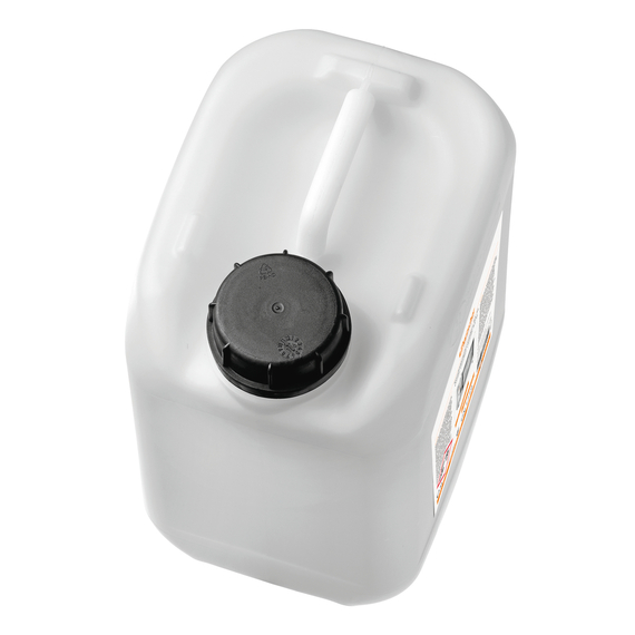 Bartscher Kombidämpferreiniger RS-5L, Bild 2