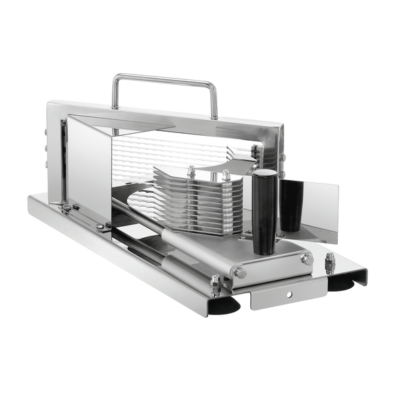 Bartscher Tomatenschneider 5510, Bild 2