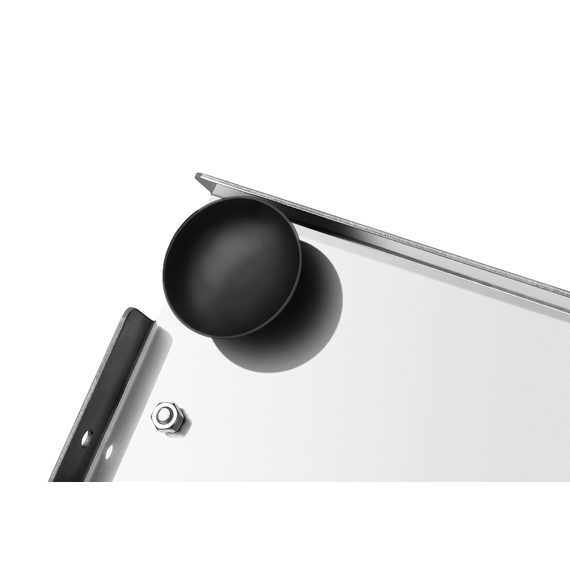 Bartscher Tomatenschneider 5510, Bild 5