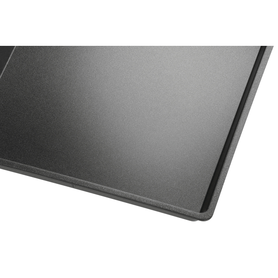 Bartscher Garteller EG2600 Snackjet, Bild 2