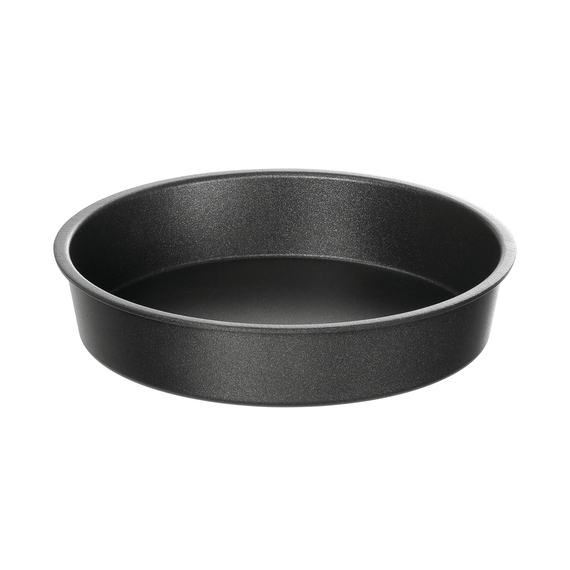 Bartscher Garteller RG2100 Snackjet