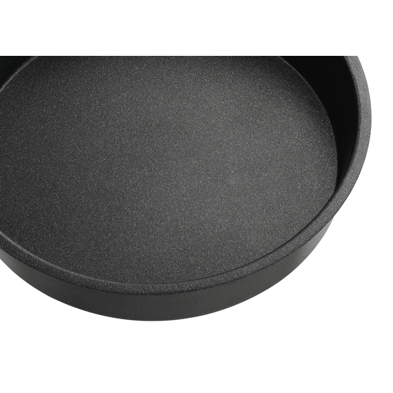 Bartscher Garteller RG2100 Snackjet, Bild 2