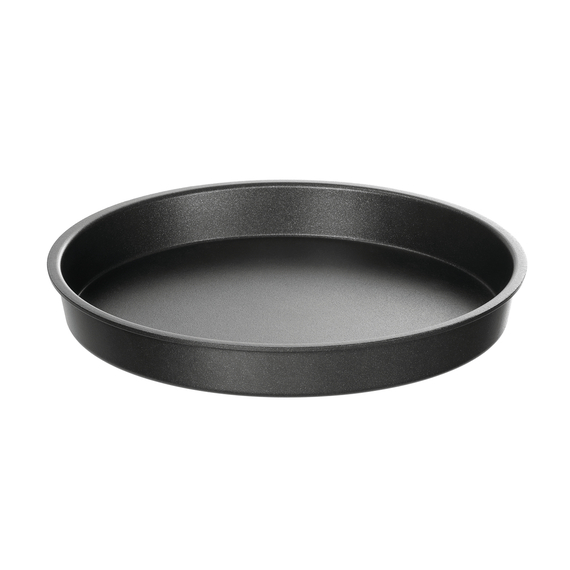 Bartscher Garteller RG2500 Snackjet