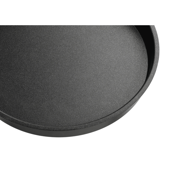 Bartscher Garteller RG2500 Snackjet, Bild 2