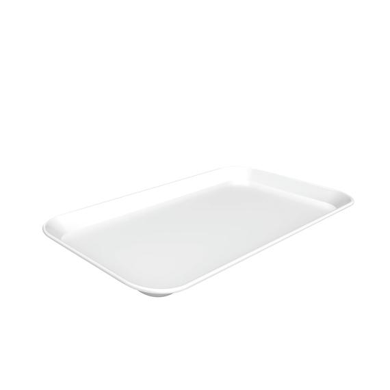 Bartscher Auslageschale 17W-190x300, Bild 2