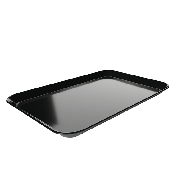 Bartscher Auslageschale 17S-190x300, Bild 2