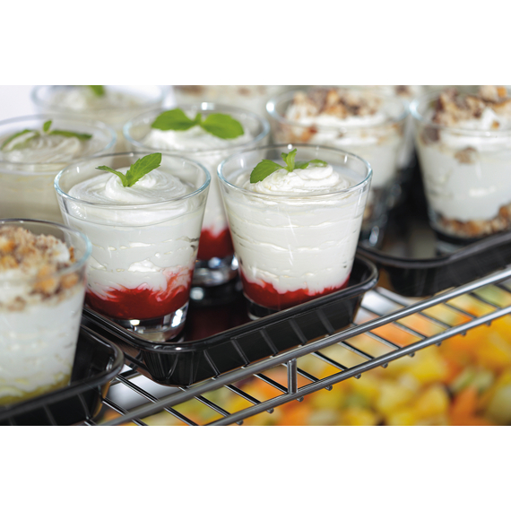 Bartscher Auslageschale 17S-190x300, Bild 7