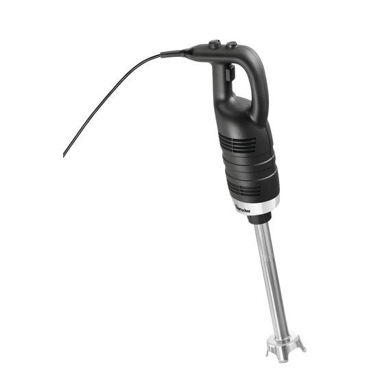 Bartscher Stabmixer-Set 1000, Bild 8