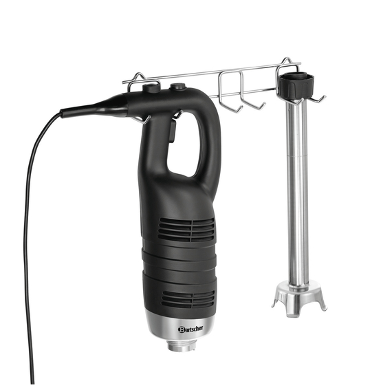 Bartscher Stabmixer-Set 1000, Bild 4