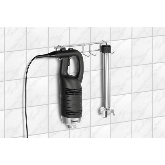 Bartscher Stabmixer-Set 1000, Bild 9