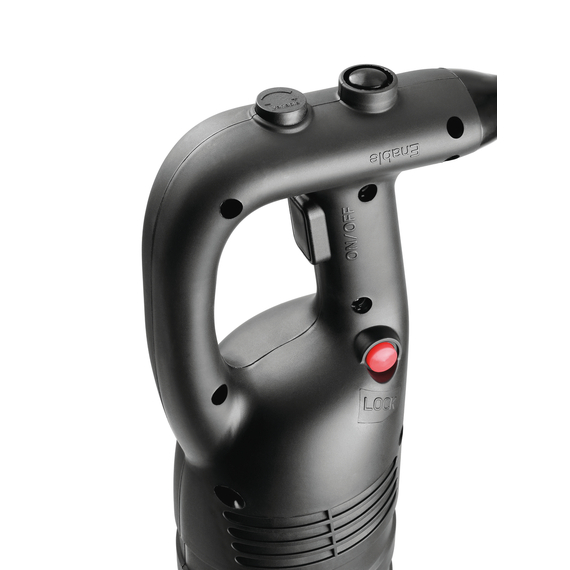 Bartscher Stabmixer-Set 1000, Bild 5