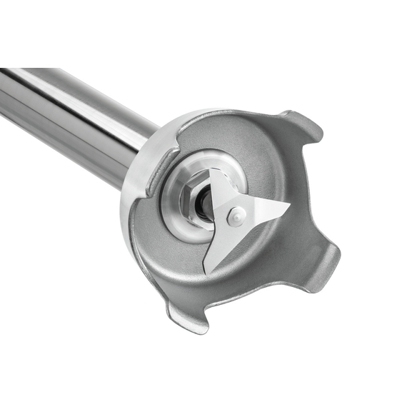 Bartscher Stabmixer-Set 1000, Bild 6