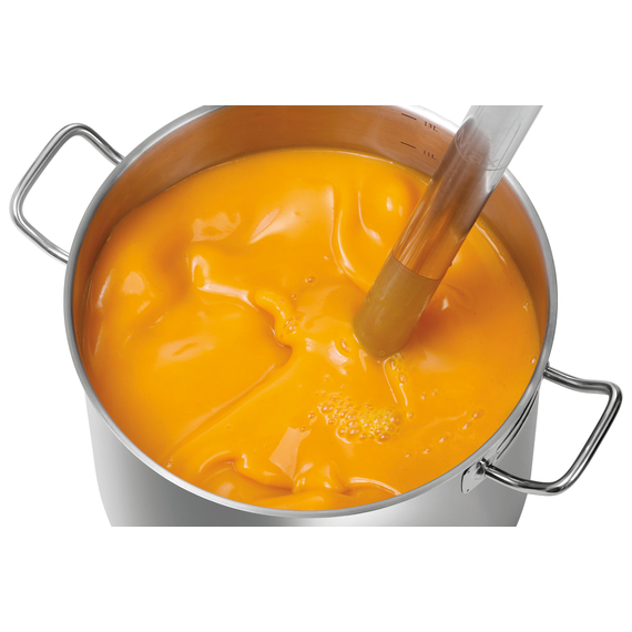 Bartscher Stabmixer-Set 1000, Bild 7