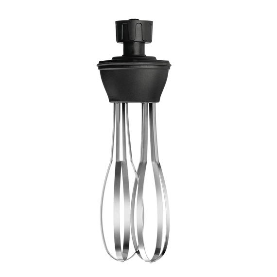 Bartscher Schneebesen STMS 1000, Bild 3