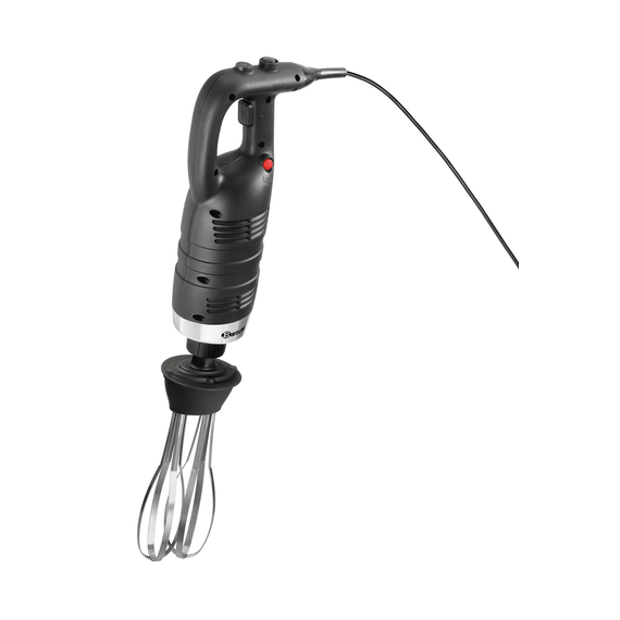 Bartscher Schneebesen STMS 1000, Bild 4