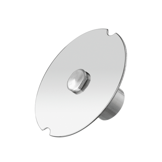 Bartscher Emulgierscheibe STMS 1000, Bild 5