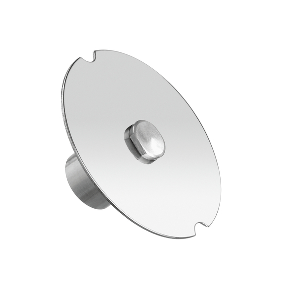 Bartscher Emulgierscheibe STMS 1000