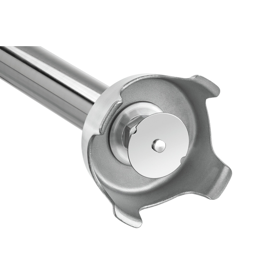 Bartscher Emulgierscheibe STMS 1000, Bild 4