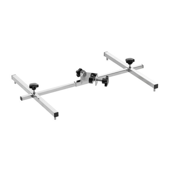 Bartscher Stabmixer-Halterung STMS 1000, Bild 6