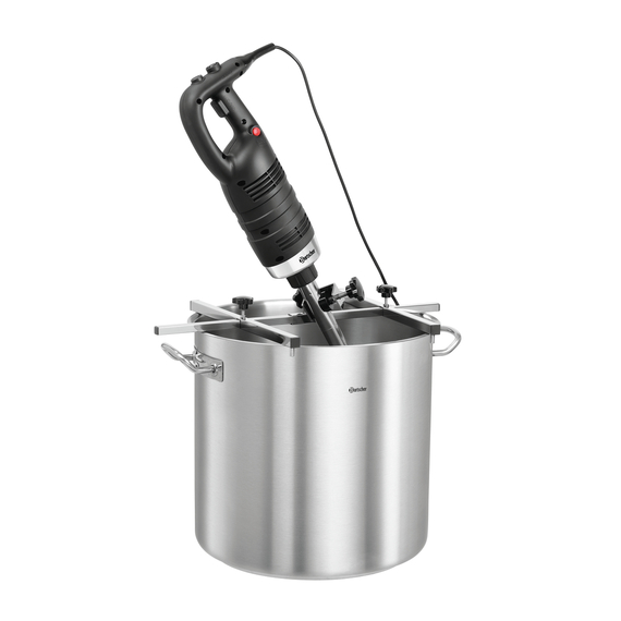 Bartscher Stabmixer-Halterung STMS 1000, Bild 4