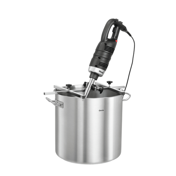 Bartscher Stabmixer-Halterung STMS 1000, Bild 5