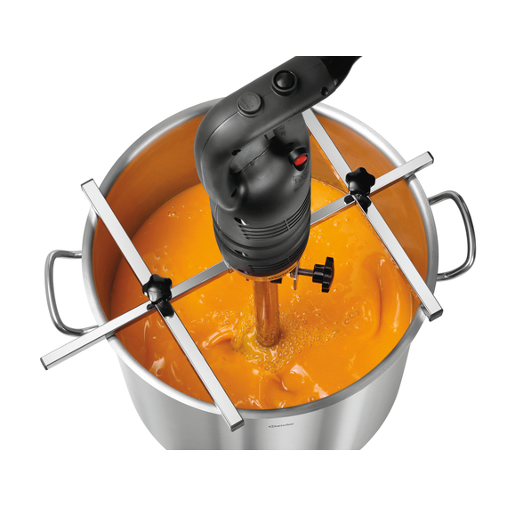 Bartscher Stabmixer-Halterung STMS 1000, Bild 2