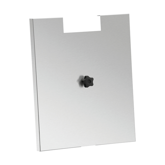 Bartscher Nudelkocher 8L-EM1, Bild 6