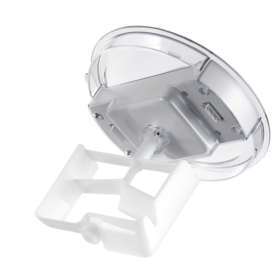 Bartscher Eismaschine 1500, Bild 4