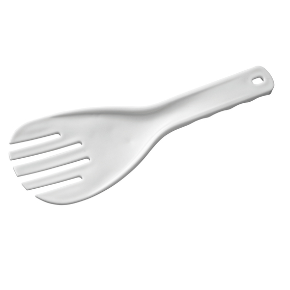 Bartscher Reiskocher 6L, Bild 10