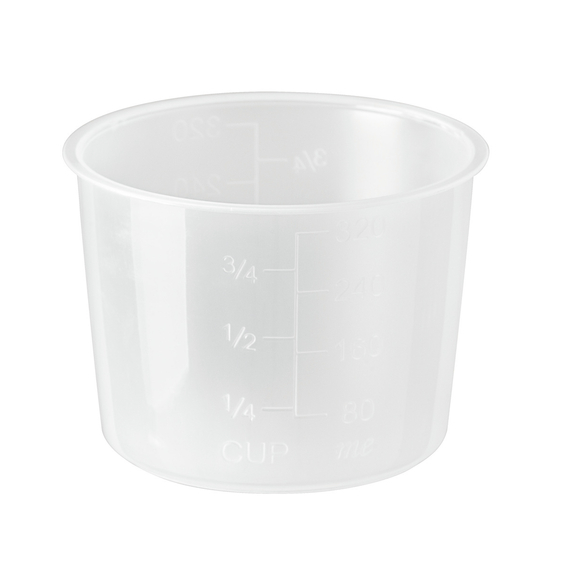 Bartscher Reiskocher 6L, Bild 9