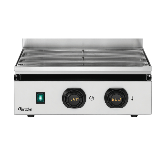 Bartscher Lift-Salamander 500-1Z-MDI, Bild 6