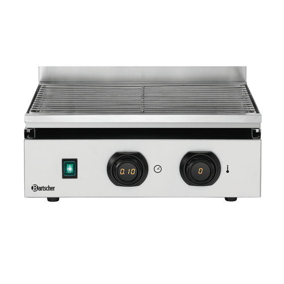 Bartscher Lift-Salamander 500-1Z-MDI, Bild 7