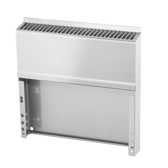 Bartscher Kamin 650-40, Bild 2