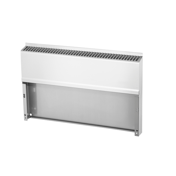 Bartscher Kamin 650-60, Bild 2