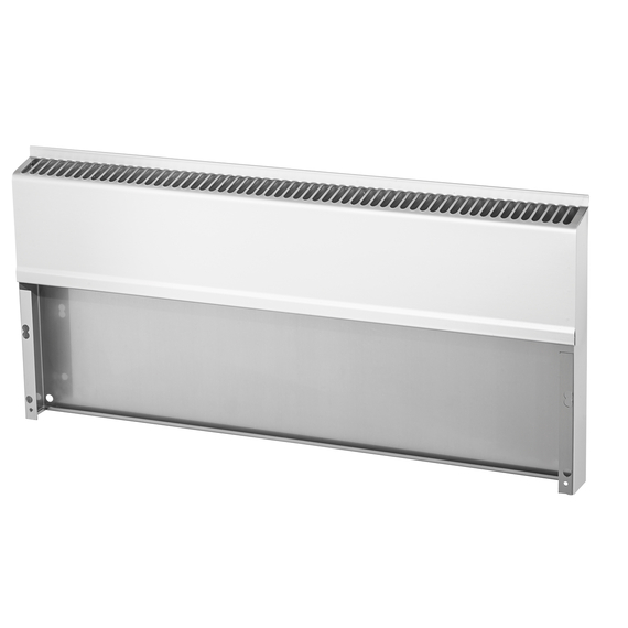 Bartscher Kamin 650-80, Bild 2