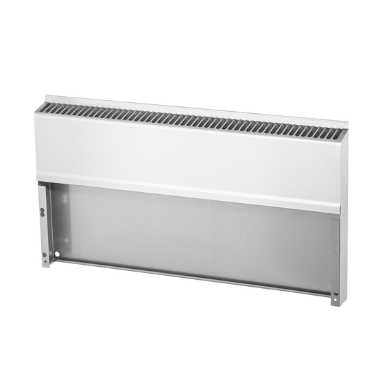 Bartscher Kamin 650-70, Bild 2