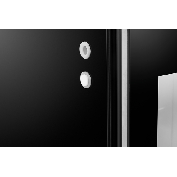 Bartscher Milchkühlschrank-Tassenwärmer-Kombi, Bild 10