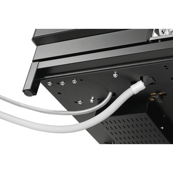 Bartscher Kaffeemaschine Coffeeline B10, Bild 14